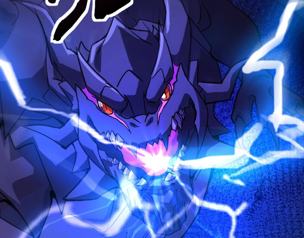 第189话 魔域二十三层！恐怖博物馆！ 第52页