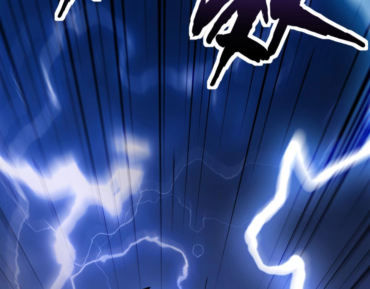 第189话 魔域二十三层！恐怖博物馆！ 第67页