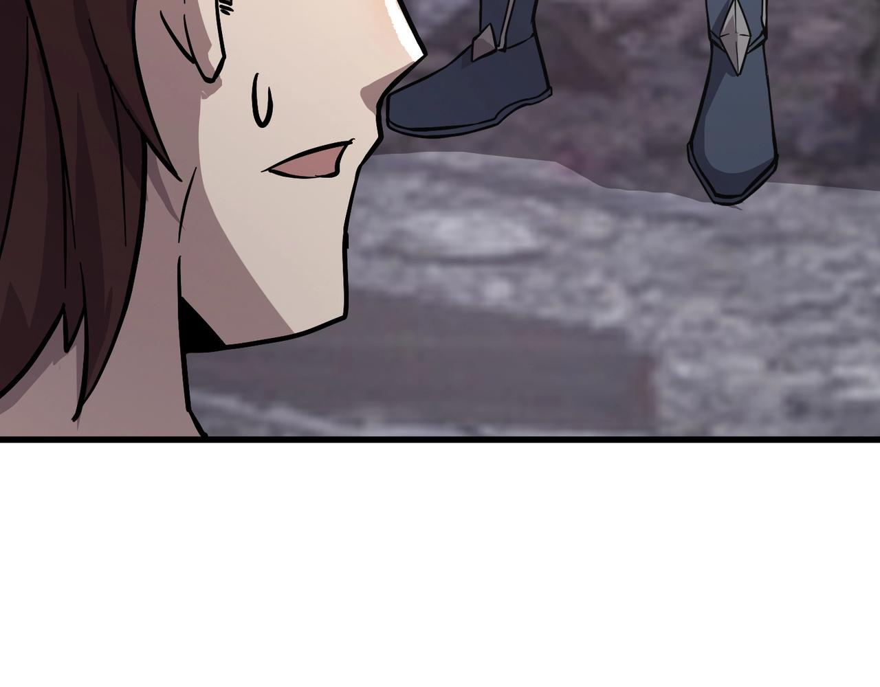 第189话 魔域二十三层！恐怖博物馆！ 第97页