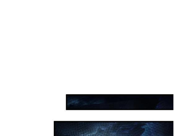 第190话 博物馆规定：违者处死！ 第6页