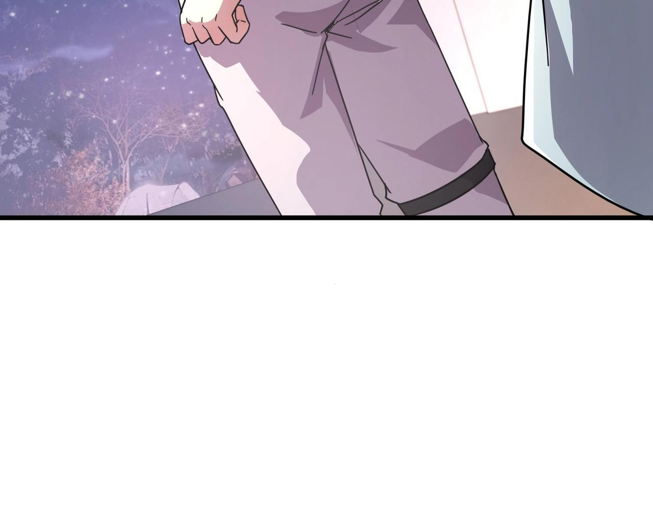 第190话 博物馆规定：违者处死！ 第61页