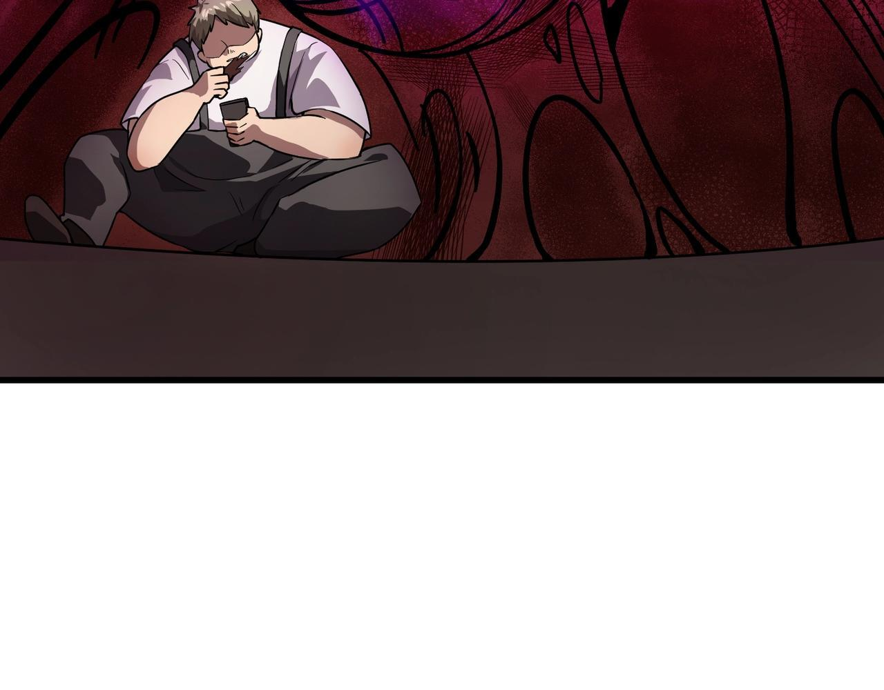 第190话 博物馆规定：违者处死！ 第74页