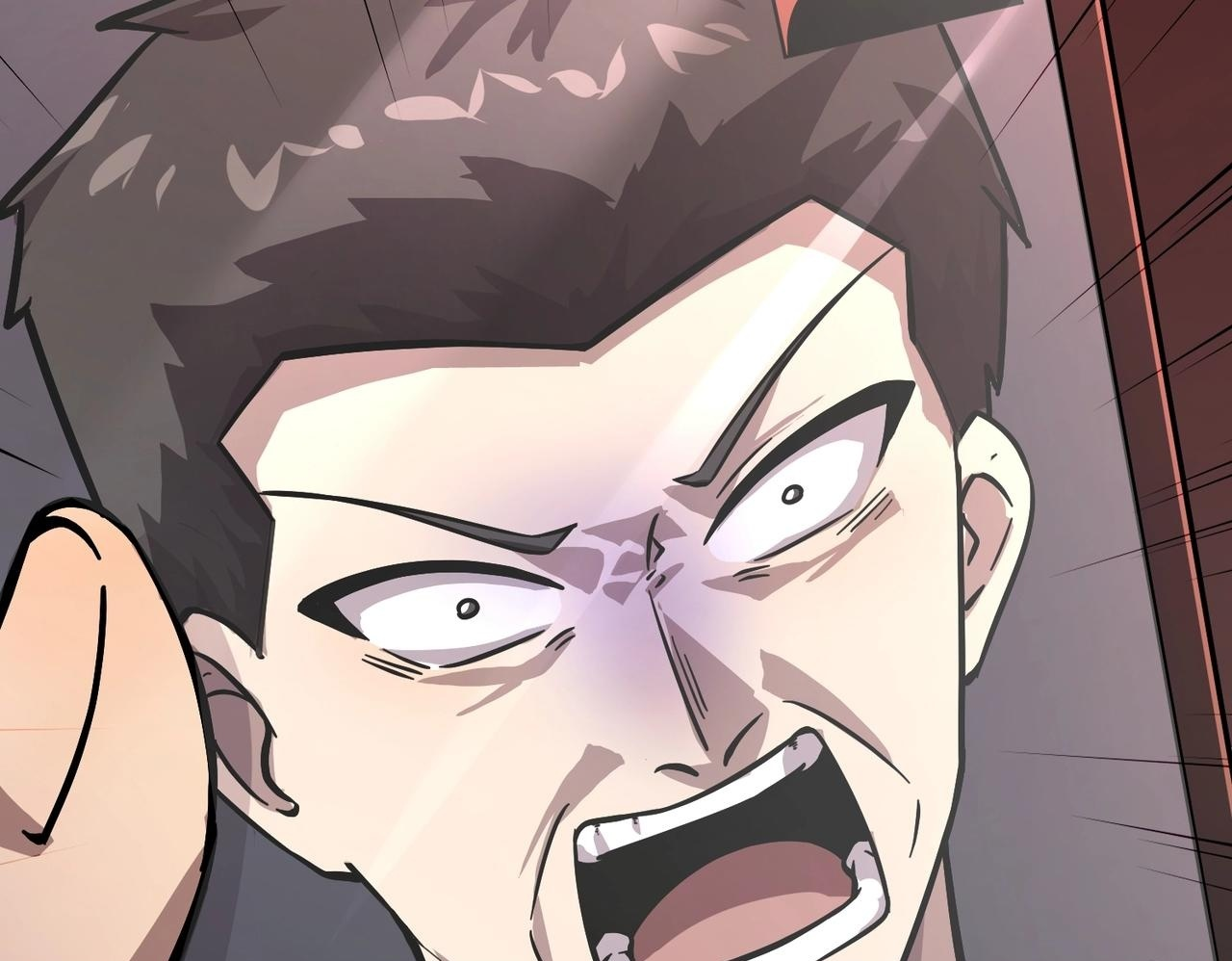 第190话 博物馆规定：违者处死！ 第80页