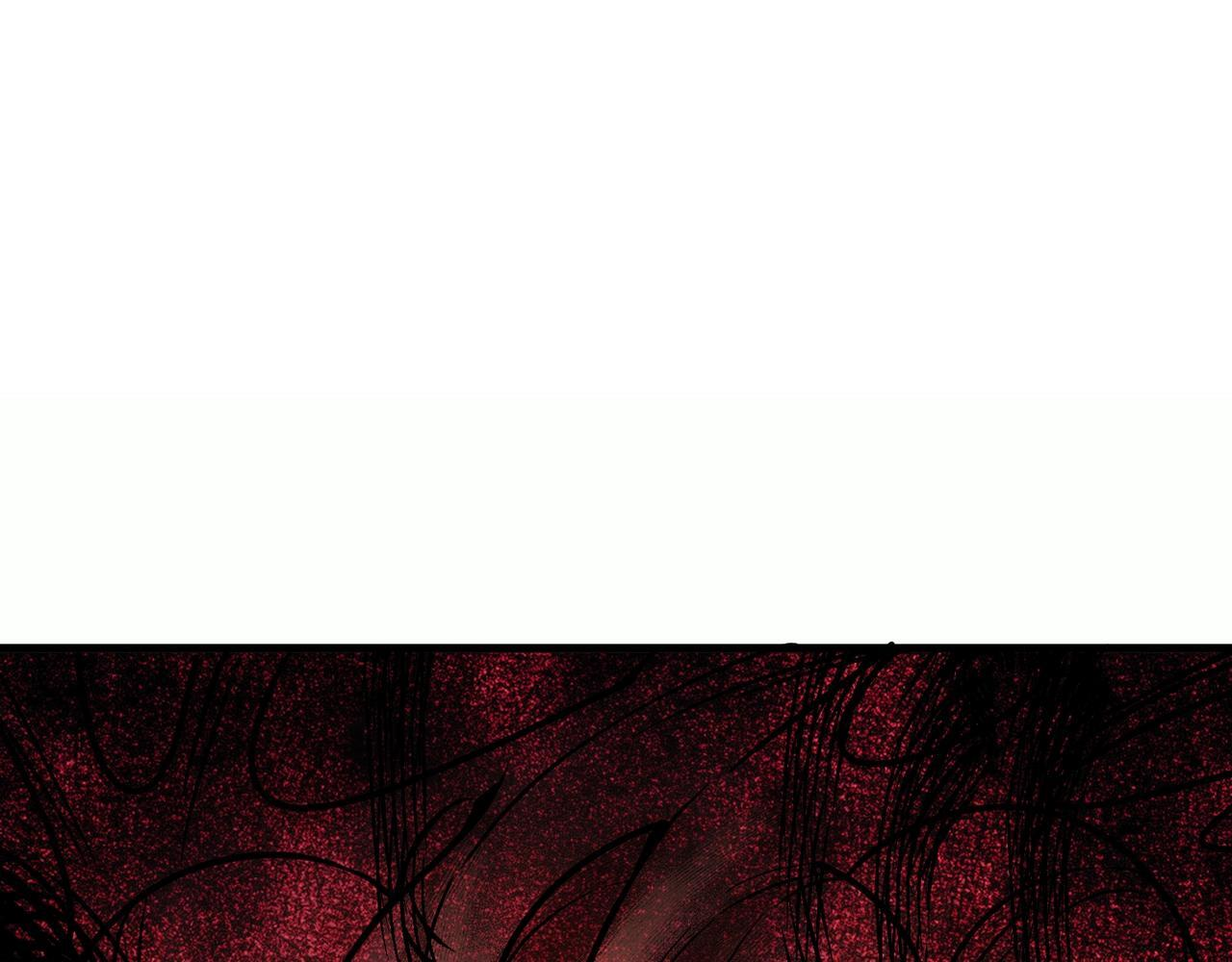第190话 博物馆规定：违者处死！ 第96页