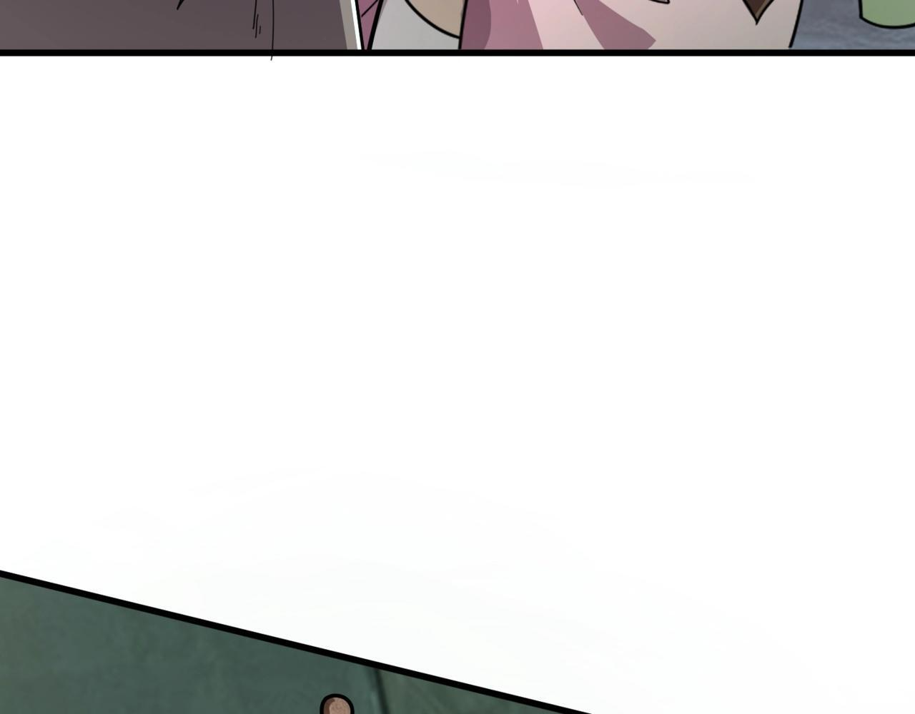 第191话 从怪兽区开始！ 第3页