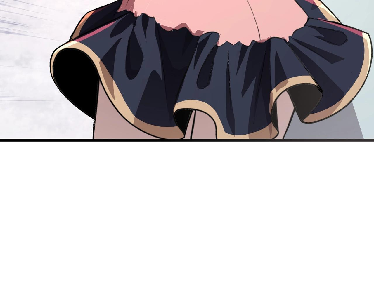 第191话 从怪兽区开始！ 第53页