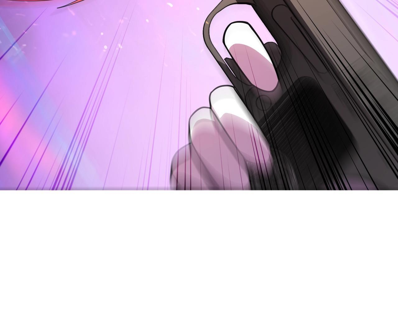 第191话 从怪兽区开始！ 第56页