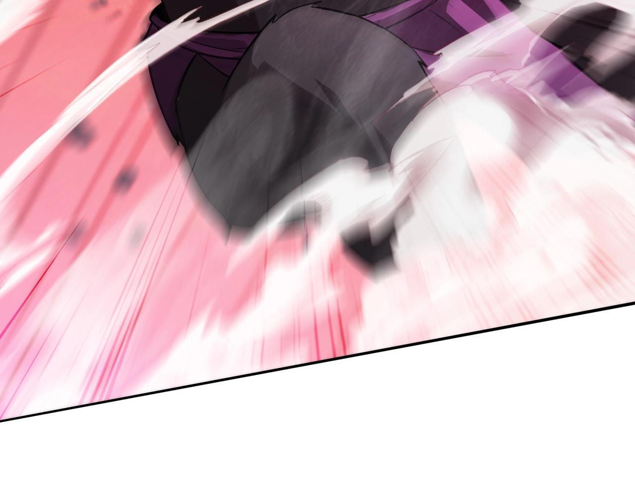 第191话 从怪兽区开始！ 第60页