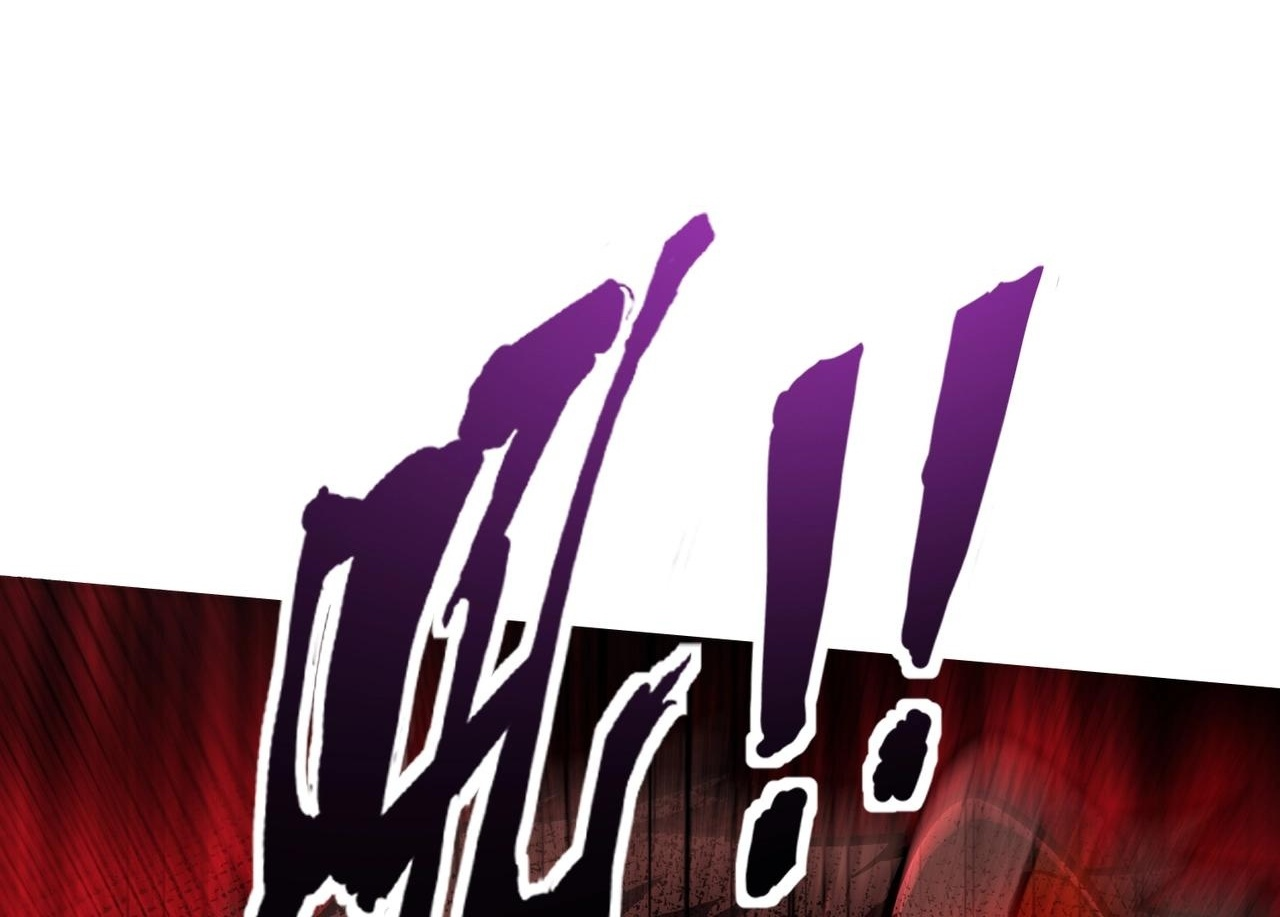 第191话 从怪兽区开始！ 第61页
