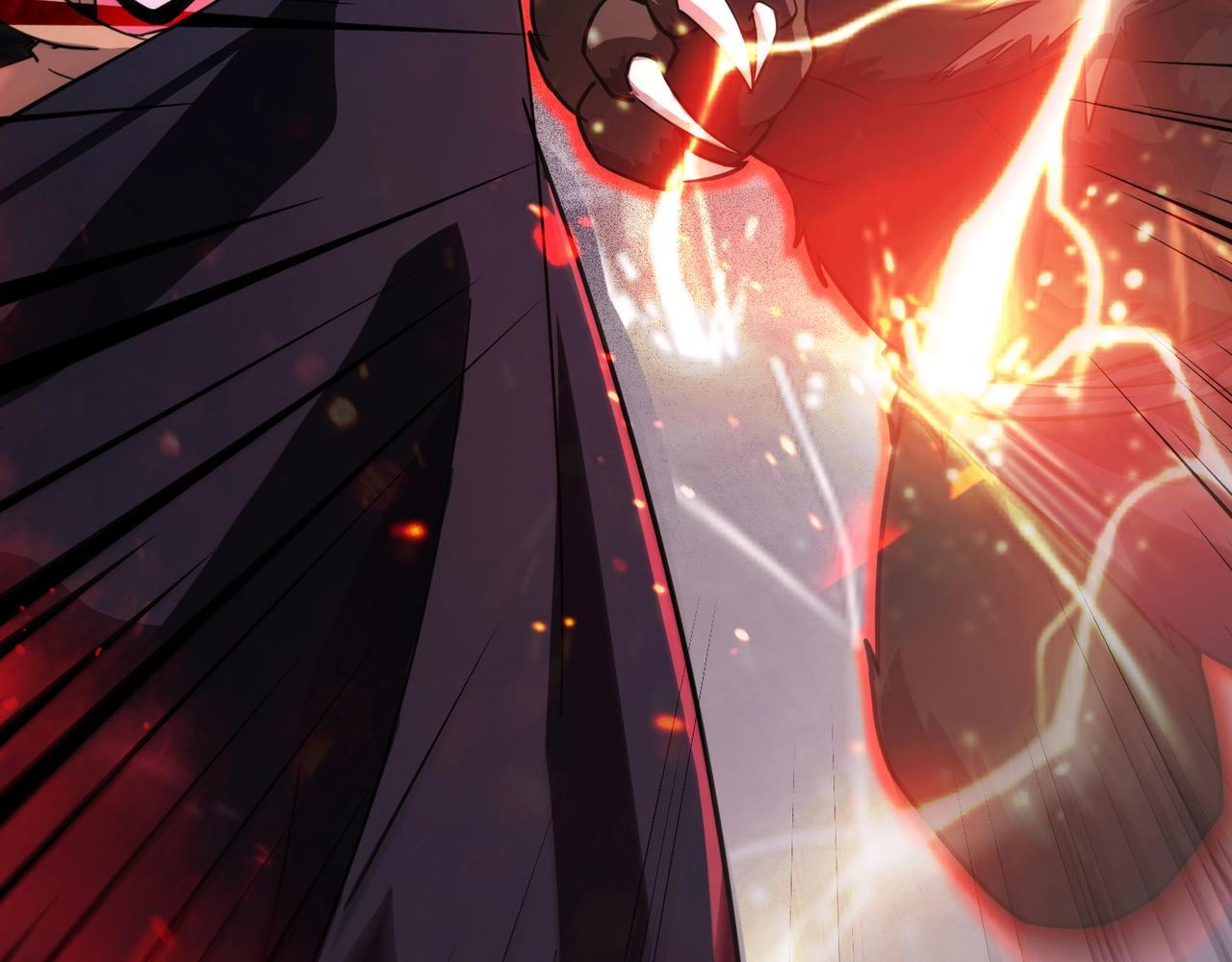 第191话 从怪兽区开始！ 第114页