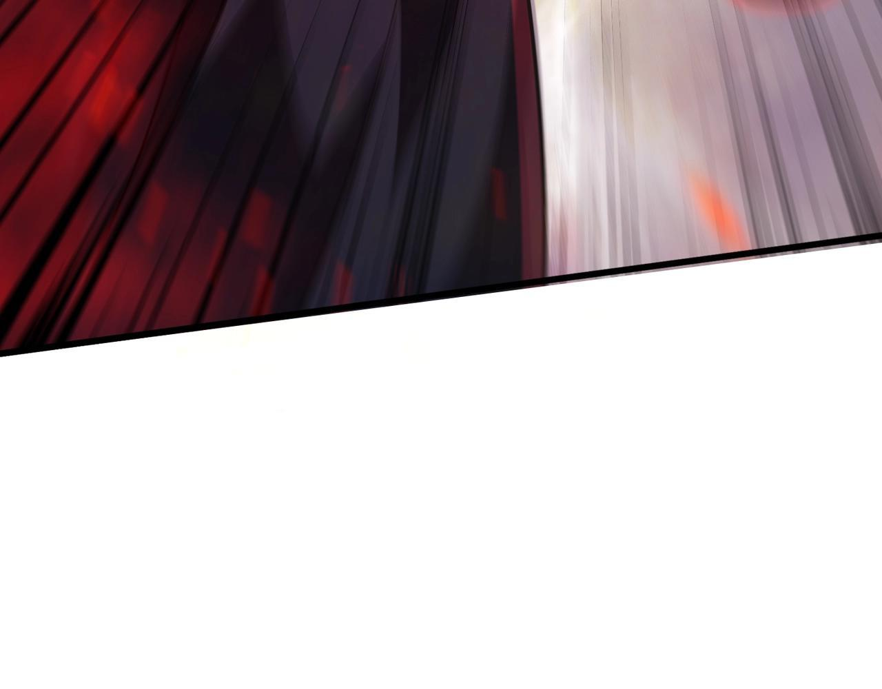 第191话 从怪兽区开始！ 第115页