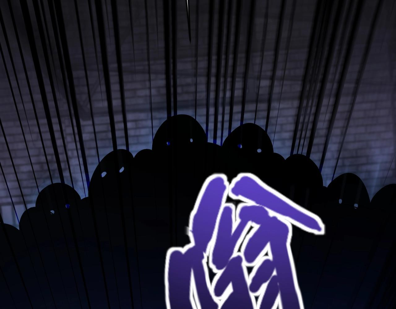 第191话 从怪兽区开始！ 第118页