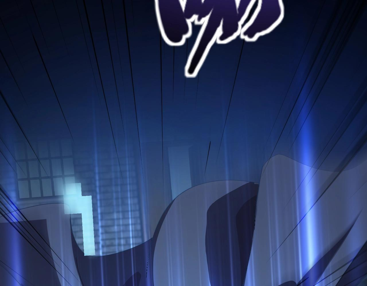 第191话 从怪兽区开始！ 第119页