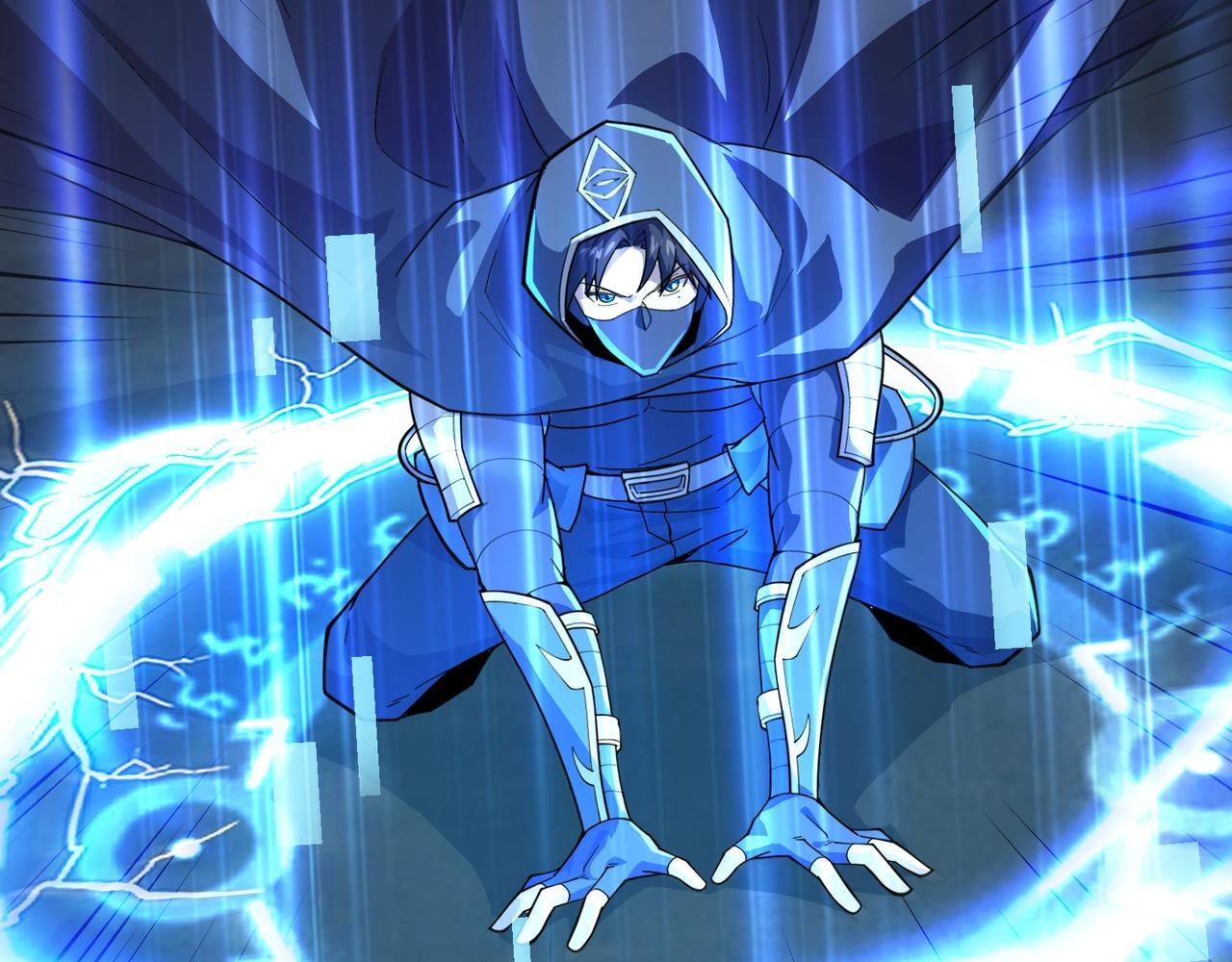 第191话 从怪兽区开始！ 第120页