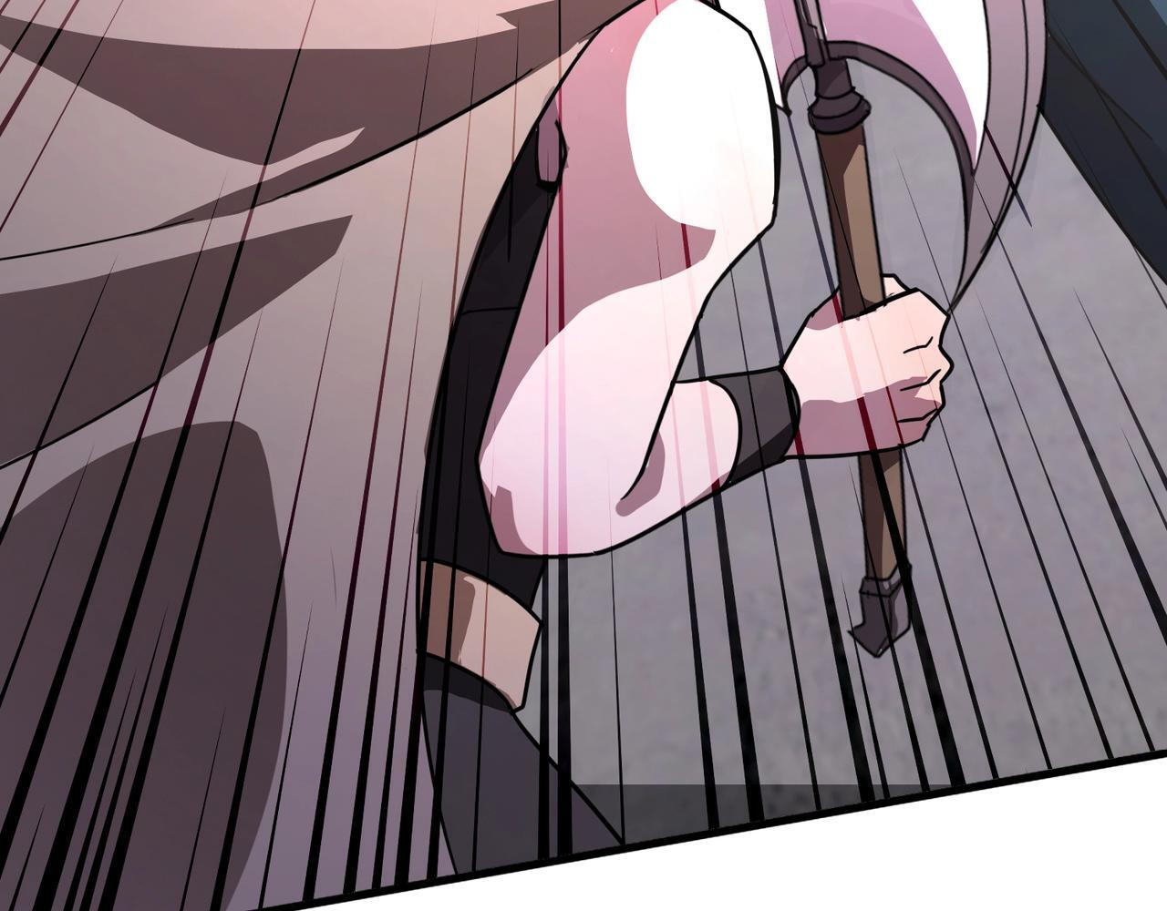 第192话 科技区，暗藏杀机！ 第13页