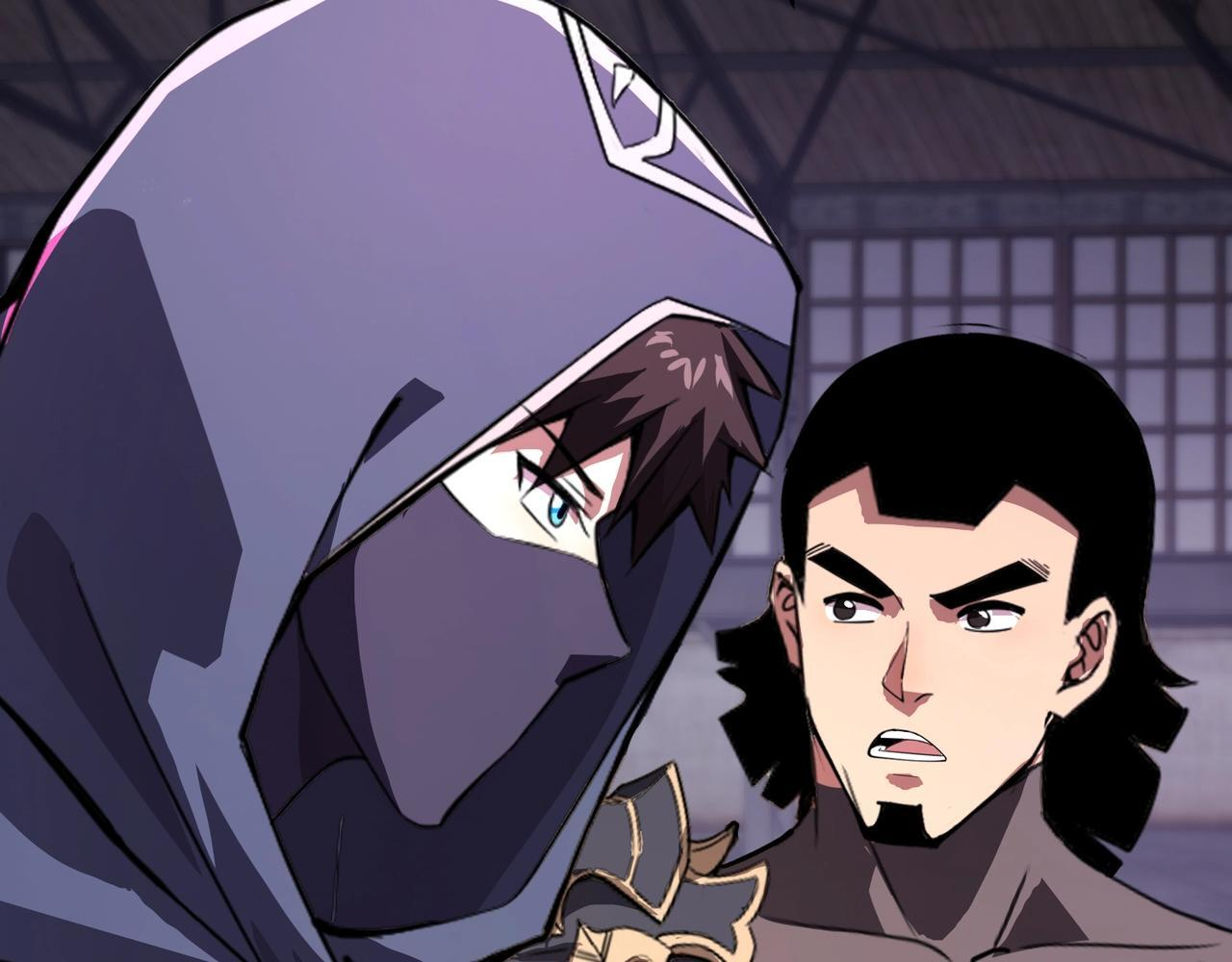 第192话 科技区，暗藏杀机！ 第18页