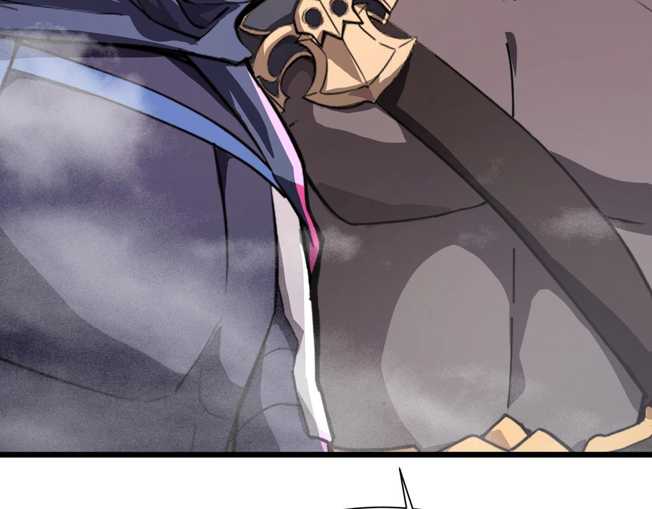 第192话 科技区，暗藏杀机！ 第19页