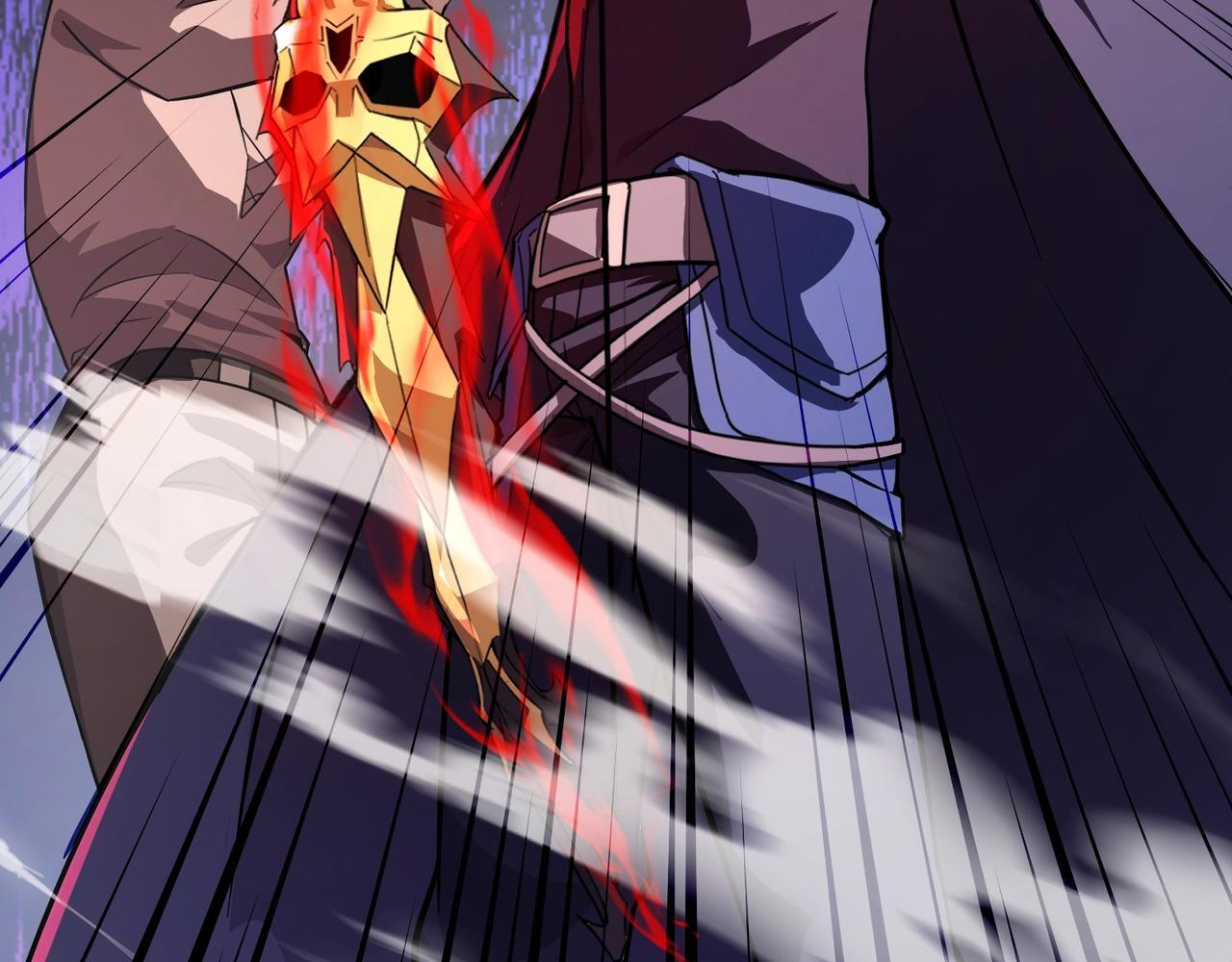 第192话 科技区，暗藏杀机！ 第38页