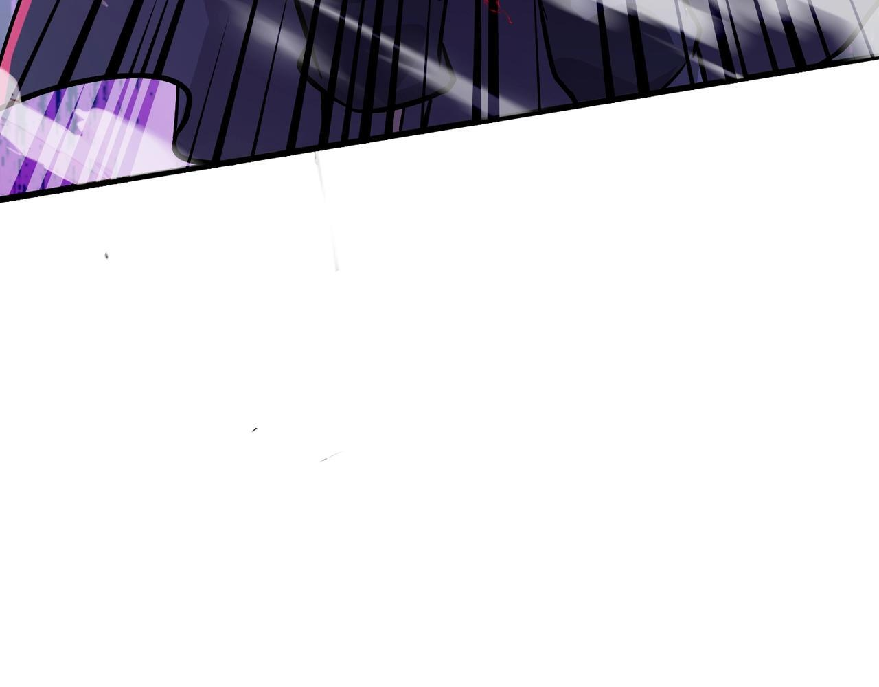 第192话 科技区，暗藏杀机！ 第39页