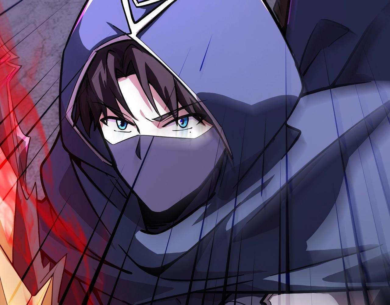 第192话 科技区，暗藏杀机！ 第42页