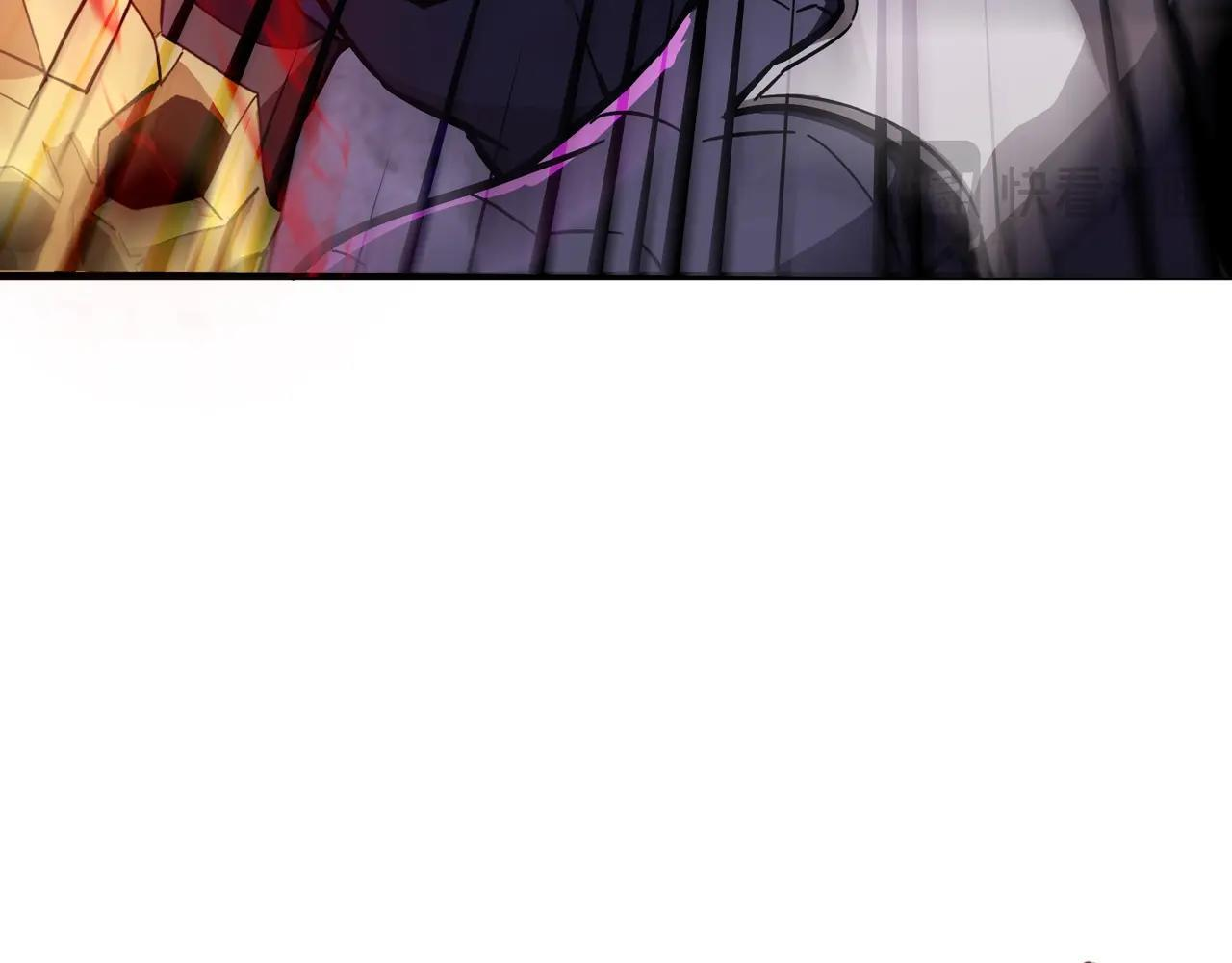 第192话 科技区，暗藏杀机！ 第43页