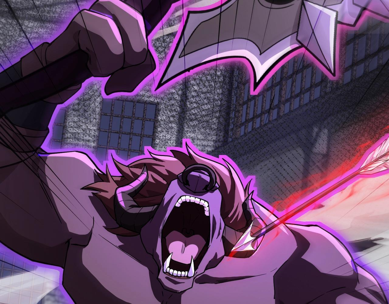 第192话 科技区，暗藏杀机！ 第45页