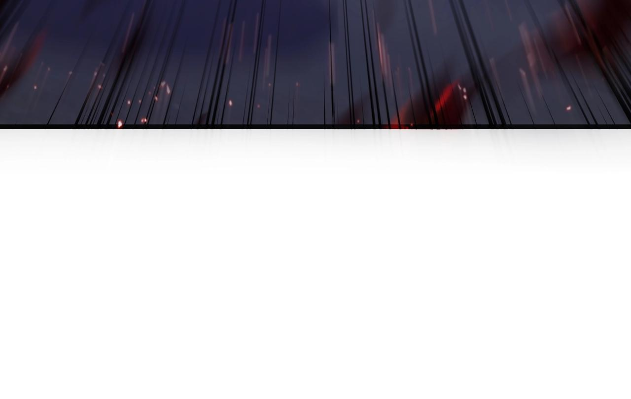 第192话 科技区，暗藏杀机！ 第47页