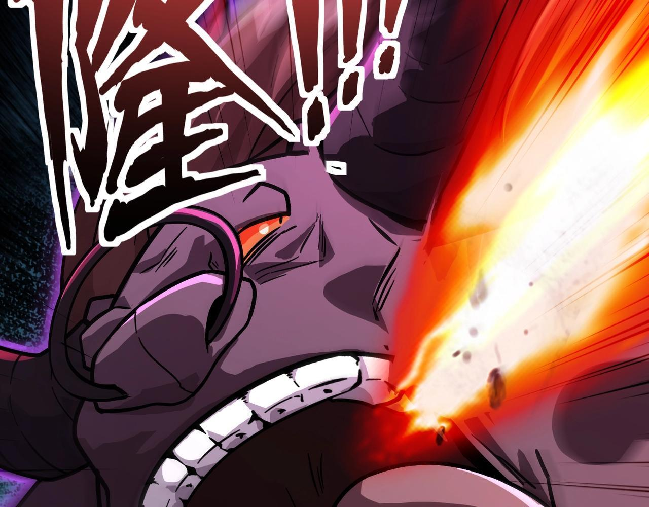 第192话 科技区，暗藏杀机！ 第49页