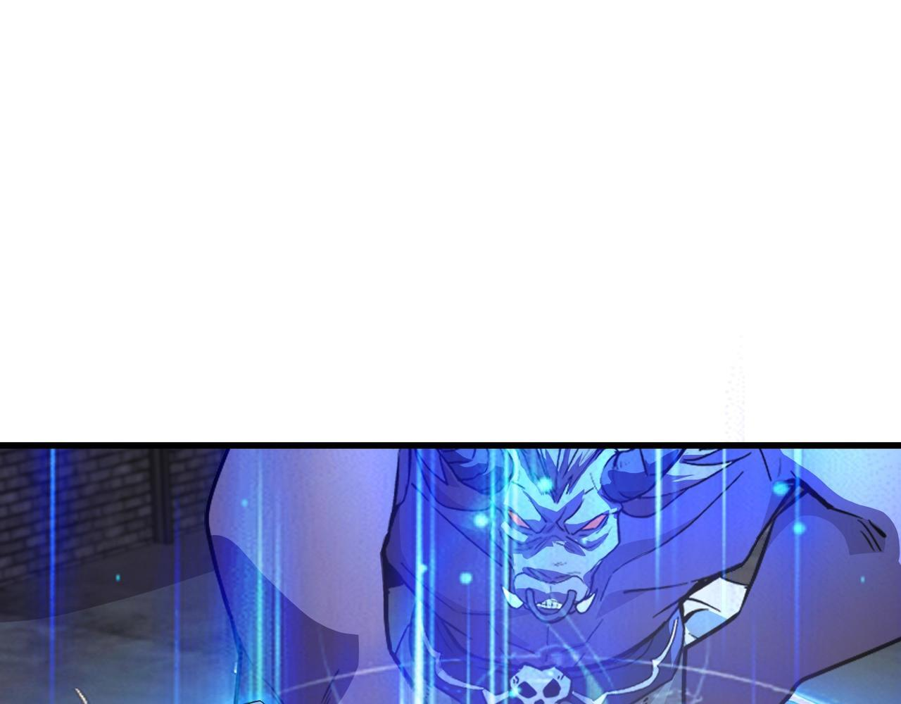 第192话 科技区，暗藏杀机！ 第66页