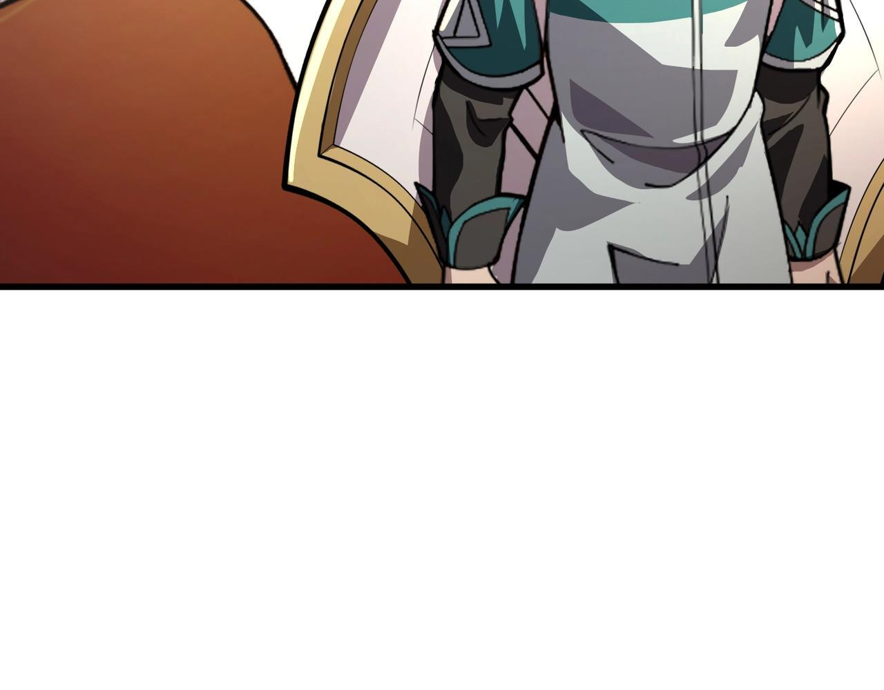 第192话 科技区，暗藏杀机！ 第79页