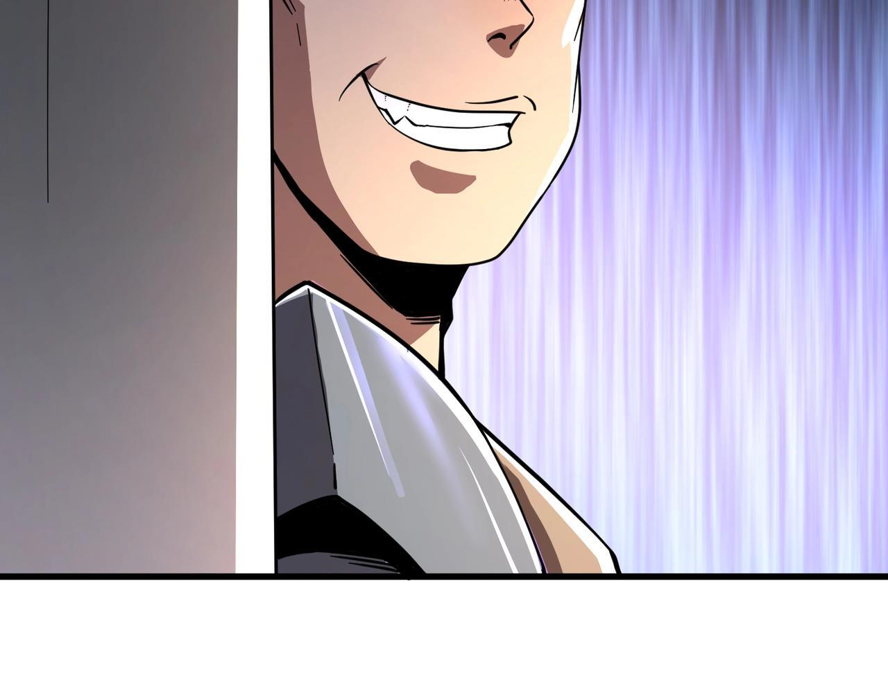 第192话 科技区，暗藏杀机！ 第81页