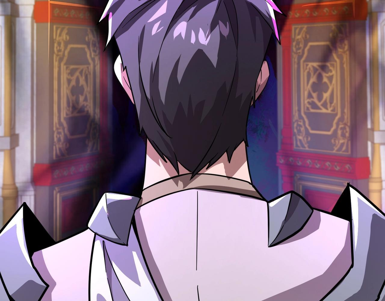 第192话 科技区，暗藏杀机！ 第88页