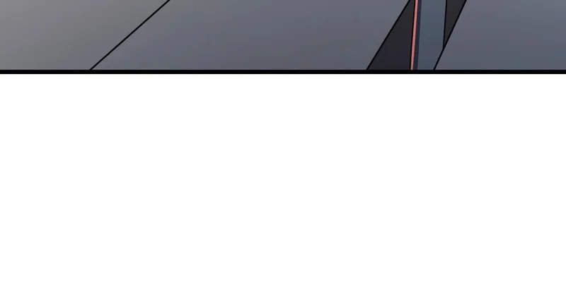 第193话 一切都是计划好的！ 第32页