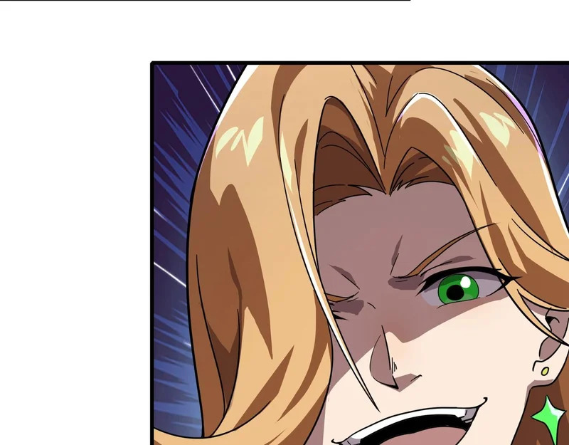 第193话 一切都是计划好的！ 第71页