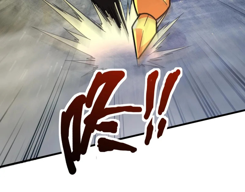 第193话 一切都是计划好的！ 第89页