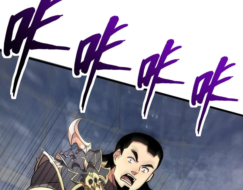 第193话 一切都是计划好的！ 第99页