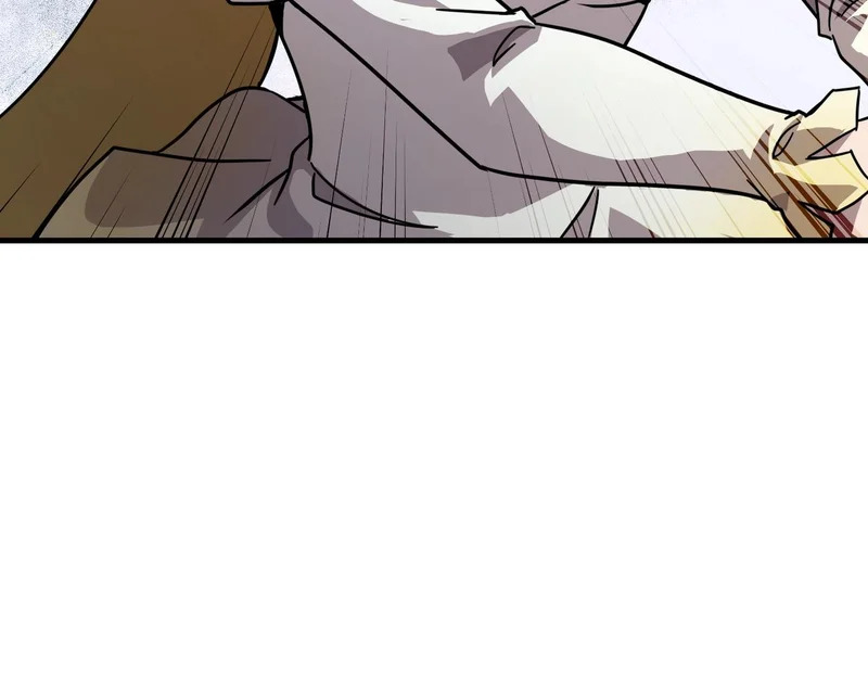 第193话 一切都是计划好的！ 第107页