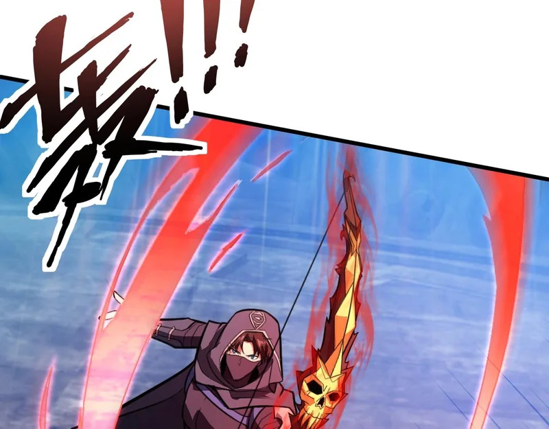 第193话 一切都是计划好的！ 第139页
