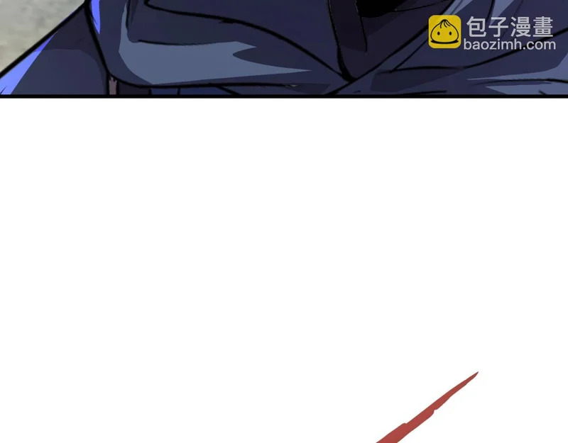 第194话 强敌！第一场遭遇失败！ 第8页