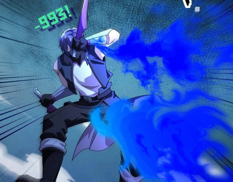 第194话 强敌！第一场遭遇失败！ 第41页