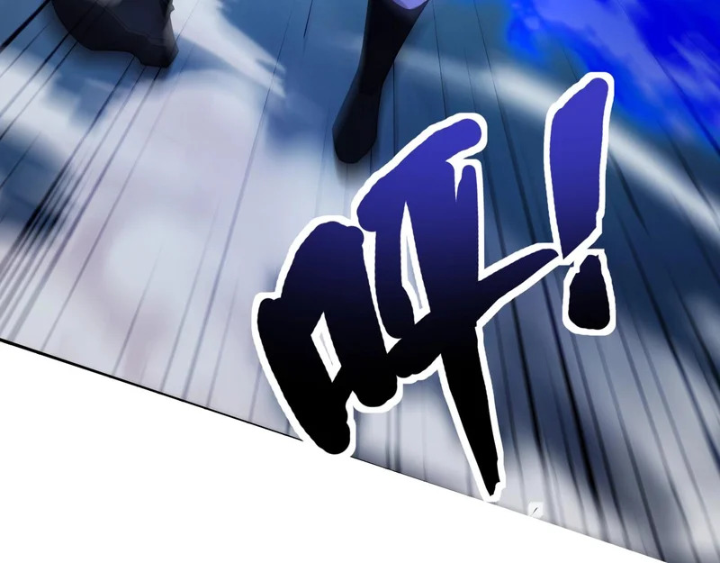 第194话 强敌！第一场遭遇失败！ 第42页