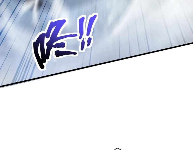 第194话 强敌！第一场遭遇失败！ 第64页