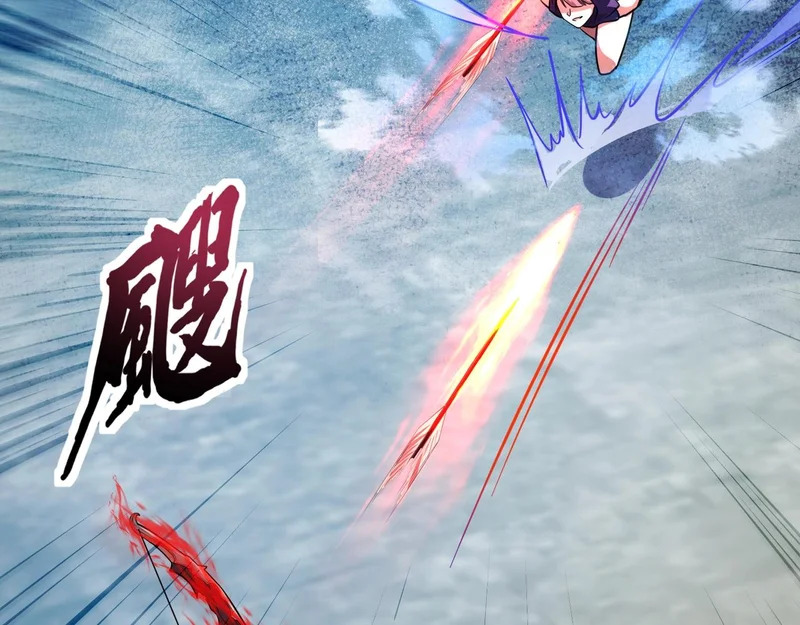 第194话 强敌！第一场遭遇失败！ 第69页