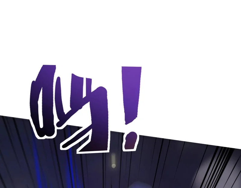第194话 强敌！第一场遭遇失败！ 第76页