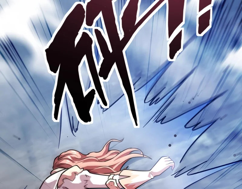 第194话 强敌！第一场遭遇失败！ 第84页
