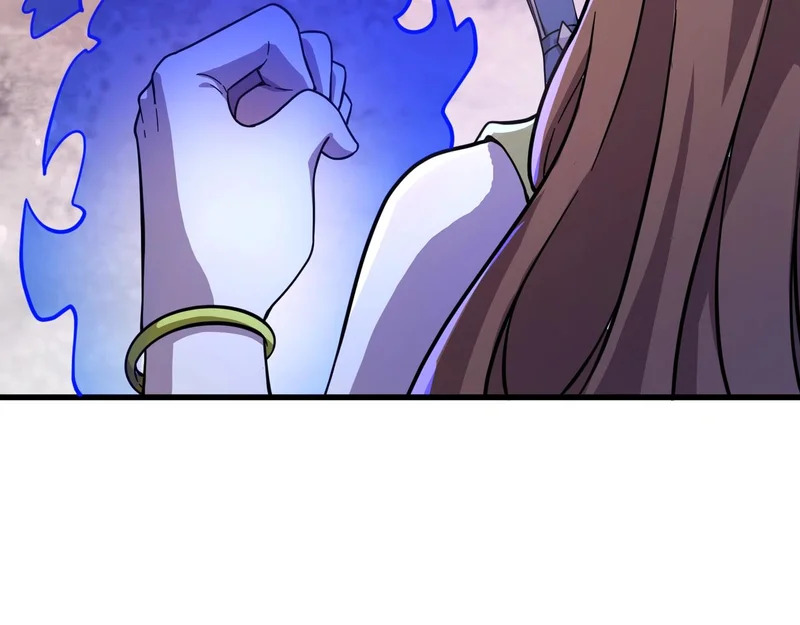 第194话 强敌！第一场遭遇失败！ 第92页