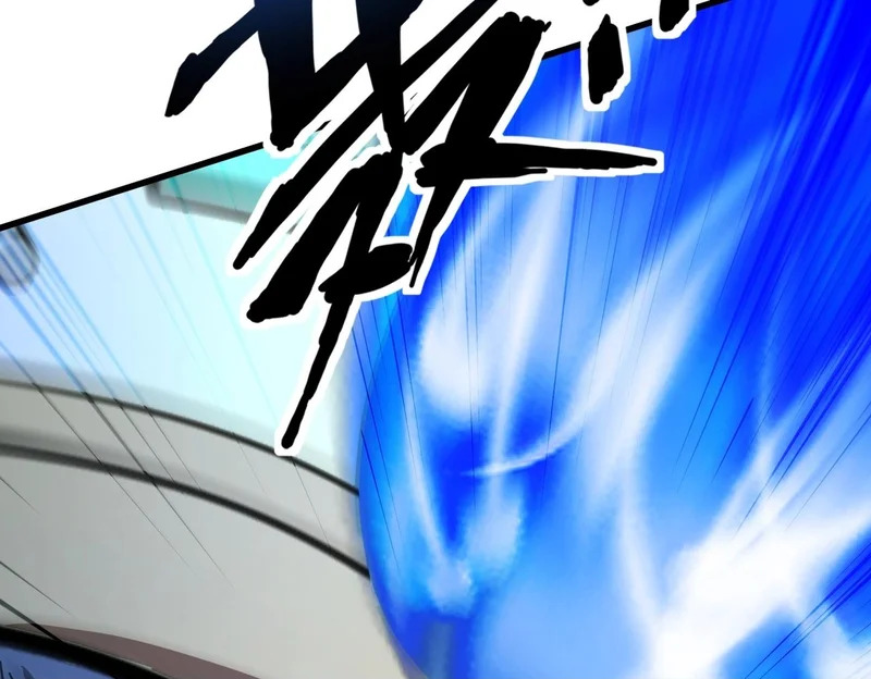 第194话 强敌！第一场遭遇失败！ 第108页