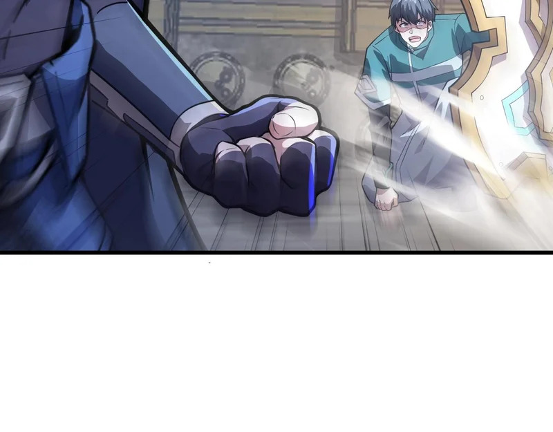 第194话 强敌！第一场遭遇失败！ 第117页