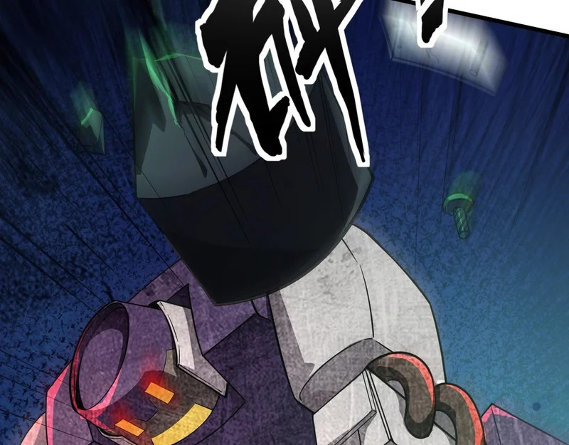 第194话 强敌！第一场遭遇失败！ 第122页