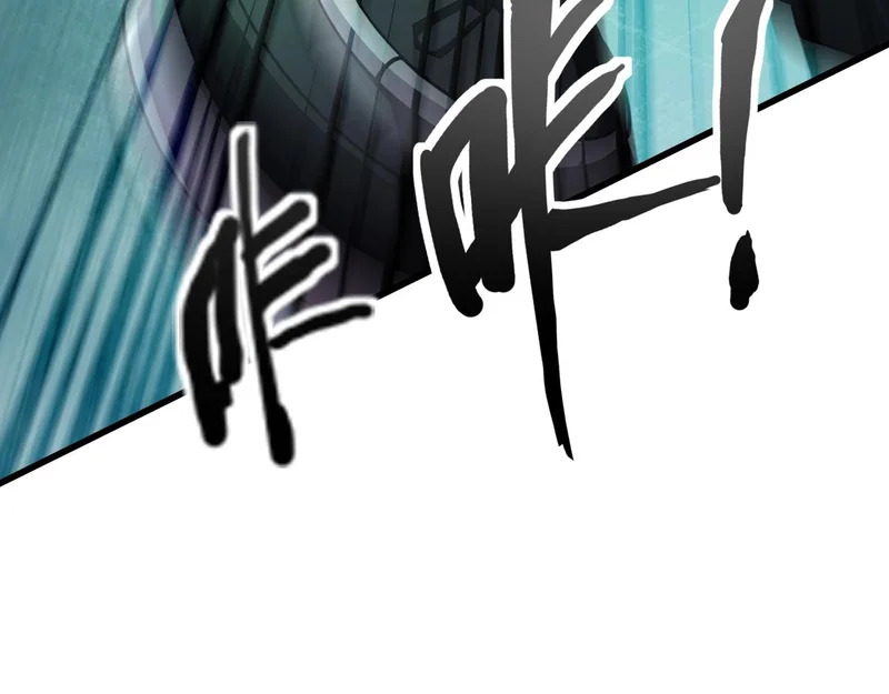 第194话 强敌！第一场遭遇失败！ 第125页